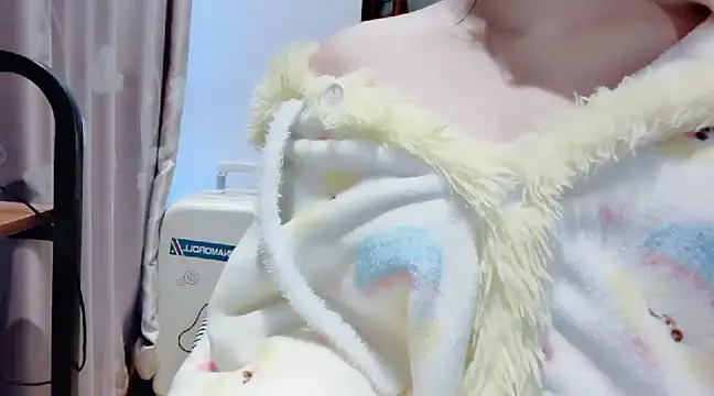 arena1357 online show from 02-28-25, 10:50