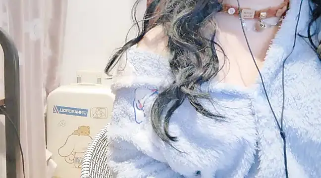 arena1357 online show from 03-17-25, 03:29