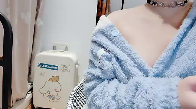 arena1357 online show from 03-20-25, 03:47