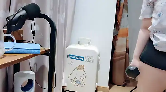 arena1357 online show from 03-22-25, 06:36