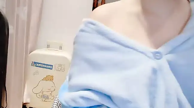 arena1357 online show from 03-22-25, 09:42