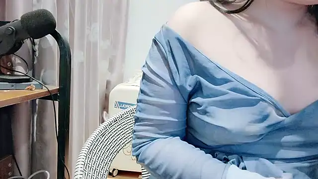 arena1357 online show from 09-23-25, 03:48