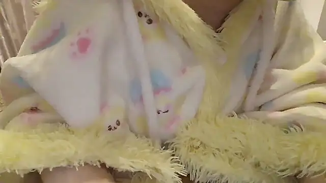 arena1357 online show from 11-18-25, 02:54