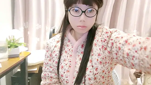 arena1357 online show from 02-16-26, 05:42