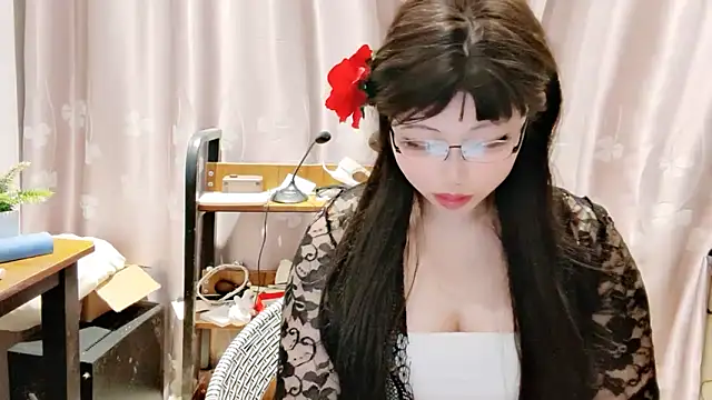 arena1357 online show from 04-15-26, 01:29