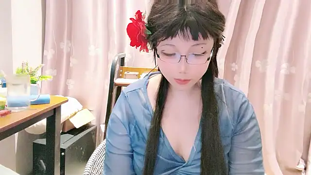 Snapshot of arena1357 chatting on 05-03-26, 01:28 arena1357 online show from 05-03-26, 01:28