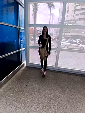 Biancasantillana online show from 03-12-26, 05:30