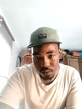 juiceon online show from 03-18-26, 12:52