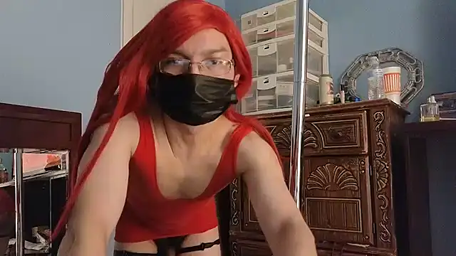 Snapshot of Sandrasaa chatting on 12-13-24, 06:53 Sandrasaa online show from 12-13-24, 06:53