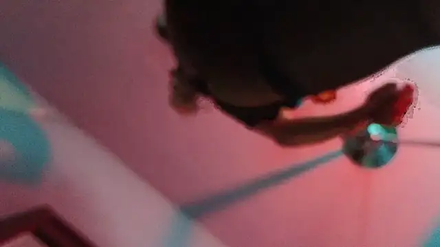 Snapshot of Sandrasaa chatting on 11-06-25, 01:45 Sandrasaa online show from 11-06-25, 01:45