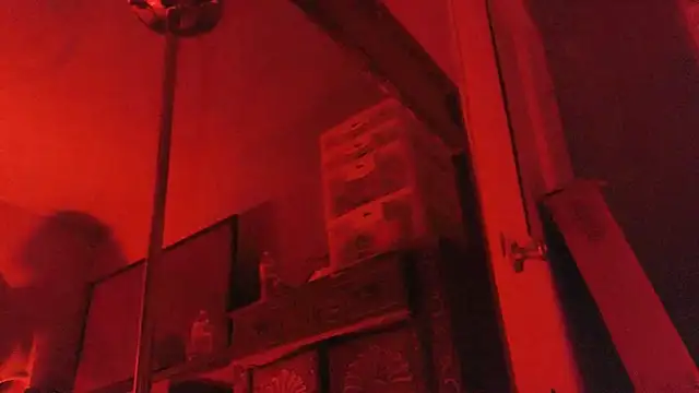 Snapshot of Sandrasaa chatting on 11-09-25, 10:13 Sandrasaa online show from 11-09-25, 10:13