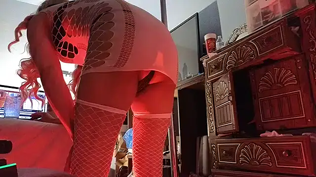 Snapshot of Sandrasaa chatting on 11-13-25, 08:35 Sandrasaa online show from 11-13-25, 08:35