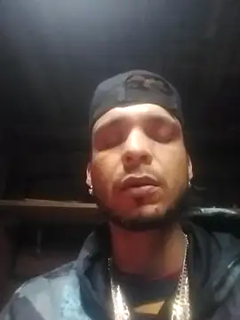  Dmente  online show from 02-24-25, 08:27