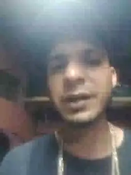  Dmente  online show from 03-02-25, 03:56