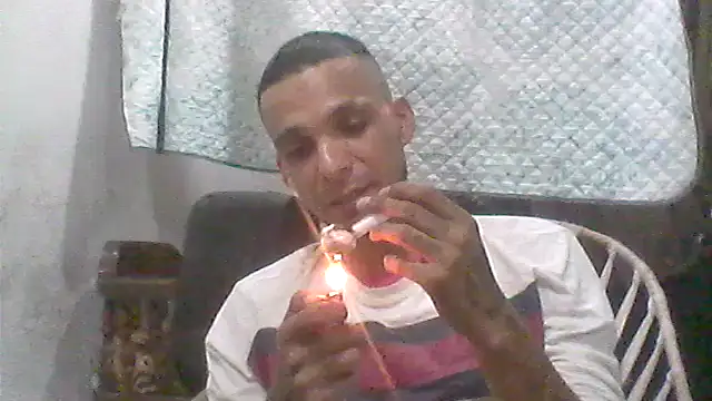  Dmente  online show from 10-15-25, 09:09