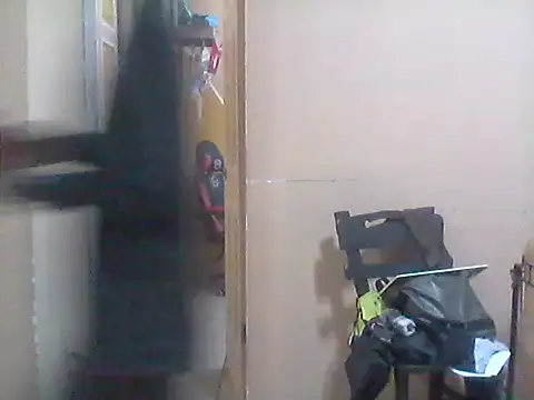  Dmente  online show from 10-17-25, 06:05