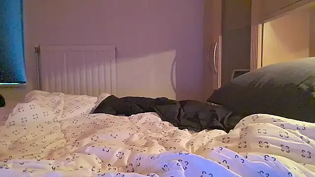 kinkyslet8 online show from 03-21-26, 08:19