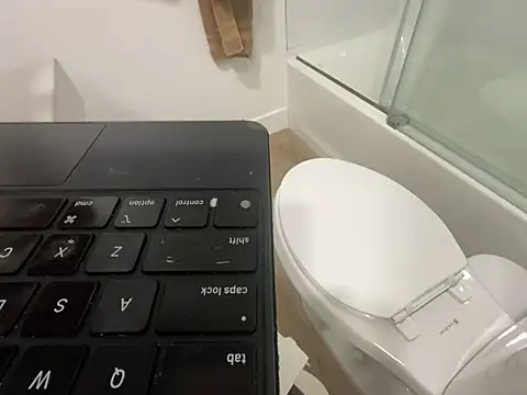 RuffClvb online show from 12-24-24, 01:16