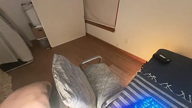 RuffClvb online show from 02-18-25, 12:49