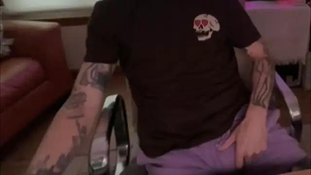 RuffClvb online show from 10-26-25, 11:31