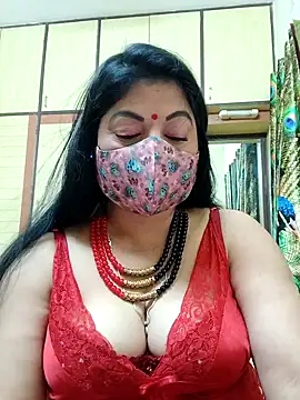 Ratna-777 online show from 02-21-25, 08:16