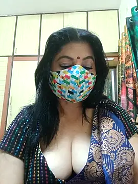 Ratna-777 online show from 11-07-25, 06:52