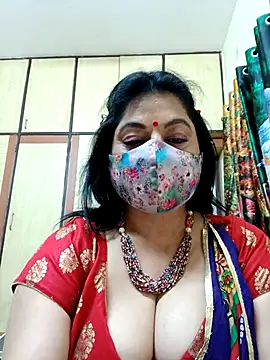 Ratna-777 online show from 11-22-25, 04:50