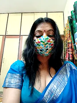 Ratna-777 online show from 12-19-25, 06:15