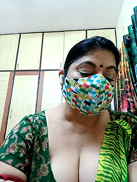 Ratna-777 online show from 02-01-26, 06:50