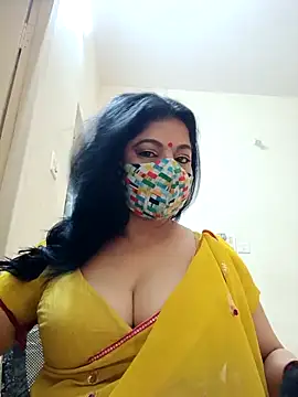 Ratna-777 online show from 02-28-26, 10:44