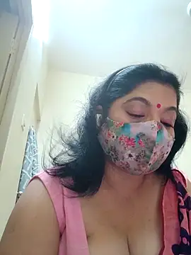 Ratna-777 online show from 04-02-26, 07:00