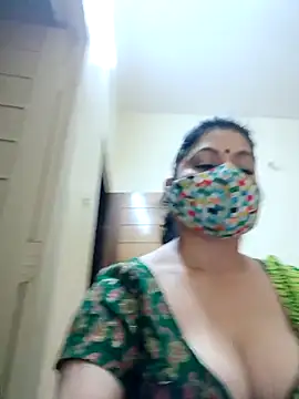 Ratna-777 online show from 04-09-26, 06:13