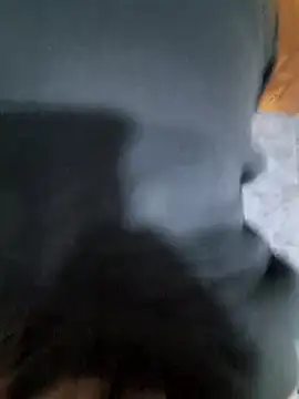 Snapshot of angelcachondo199211 chatting on 09-17-25, 01:24 angelcachondo199211 online show from 09-17-25, 01:24