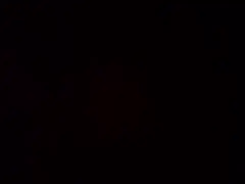 Snapshot of angelcachondo199211 chatting on 10-06-25, 06:16 angelcachondo199211 online show from 10-06-25, 06:16