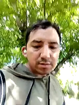 Snapshot of angelcachondo199211 chatting on 10-16-25, 04:41 angelcachondo199211 online show from 10-16-25, 04:41