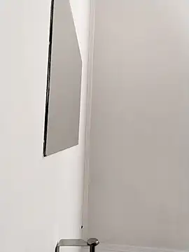 Snapshot of angelcachondo199211 chatting on 10-20-25, 06:19 angelcachondo199211 online show from 10-20-25, 06:19