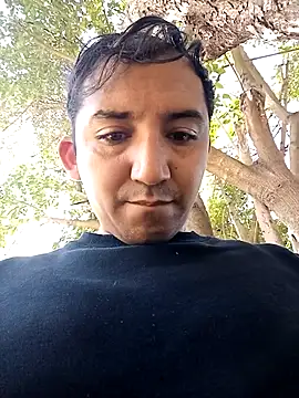 Snapshot of angelcachondo199211 chatting on 10-22-25, 01:11 angelcachondo199211 online show from 10-22-25, 01:11