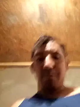 Snapshot of angelcachondo199211 chatting on 11-04-25, 05:12 angelcachondo199211 online show from 11-04-25, 05:12