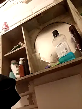 Snapshot of angelcachondo199211 chatting on 11-14-25, 04:55 angelcachondo199211 online show from 11-14-25, 04:55