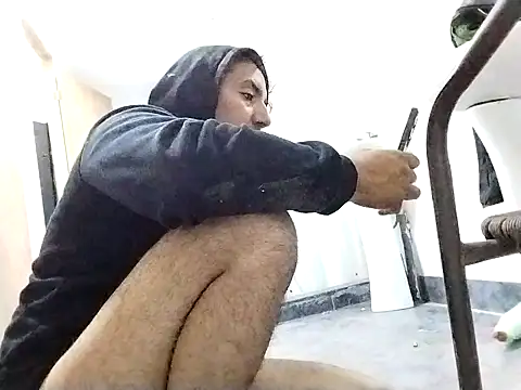 Snapshot of angelcachondo199211 chatting on 01-18-26, 09:13 angelcachondo199211 online show from 01-18-26, 09:13