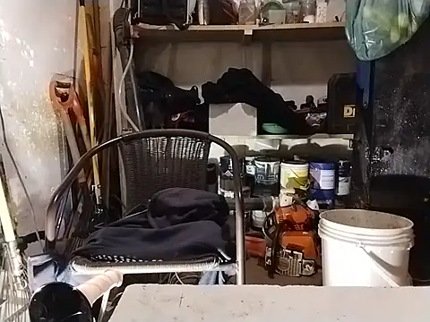 angelcachondo199211 online show from 07-03-26, 09:54