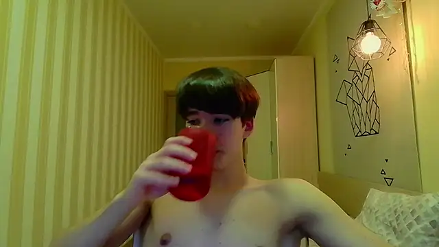 gayGamogey online show from 12-05-24, 12:11