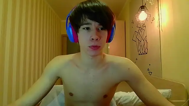 gayGamogey online show from 01-15-25, 05:47