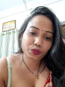 DREAM GIRL-30 online show from 02-24-25, 03:42