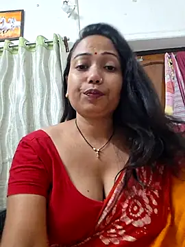 DREAM GIRL-30 online show from 10-28-25, 02:09