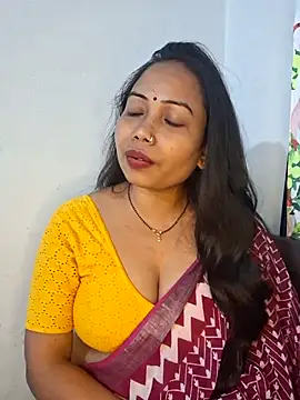 DREAM GIRL-30 online show from 11-02-25, 04:53