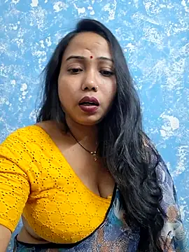 DREAM GIRL-30 online show from 11-09-25, 01:42