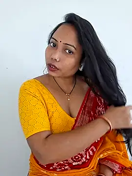 DREAM GIRL-30 online show from 11-16-25, 06:19