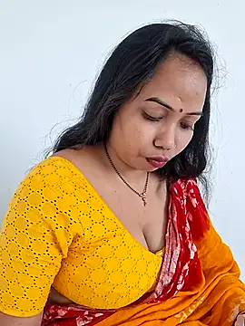 DREAM GIRL-30 online show from 11-23-25, 06:02