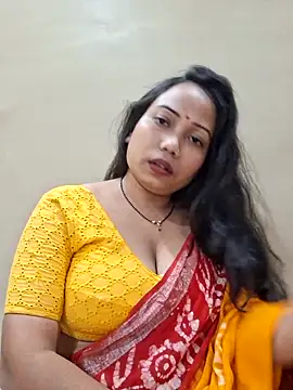 DREAM GIRL-30 online show from 12-18-25, 12:22